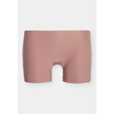 Imagen de Sloggi Cyclist Culotte, Mujer, Talla: Small, Cacao