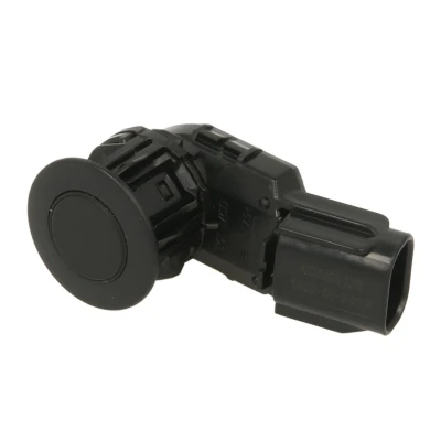 Imagen de Sensor, auxiliar de aparcamiento BLIC 5902 01 0417P
