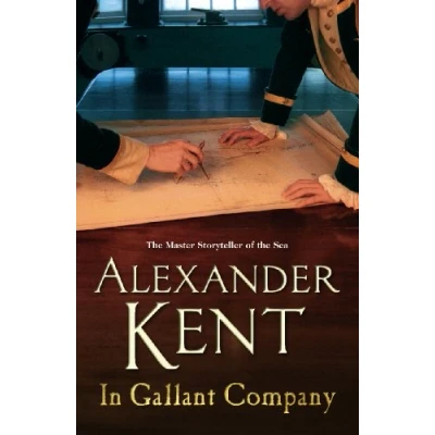 Imagen de In Gallant Company