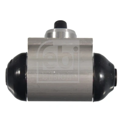 Imagen de FEBI BILSTEIN 182224 Bombin de Freno 20,6 Eje trasero izquierda, trasero, derecha