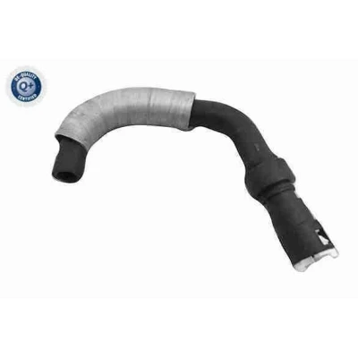 Imagen de VAICO V25 2298 Manguitos de Radiador EPDM (Ethylen Propylen Dien Caucho) FORD: Transit Mk5 Furgón, Camión plataforma/Chasis