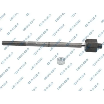 Imagen de GSP S031054 Rotula Axial de Direccion eje delantero, ambos lados ALFA ROMEO: Giulia Berlina