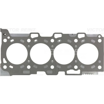 Imagen de REINZ 61 53930 40 Junta de Culata 1,2 87 metálica multilámina 5 TOYOTA: Avensis II Station Wagon, RAV4 III SUV, Corolla Verso, LEXUS: IS 2