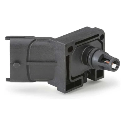 Imagen de HELLA 6PP 013 112 221 Sensor, presión de sobrealimentación con junta anular VOLVO: V60 I, V70 3, C30