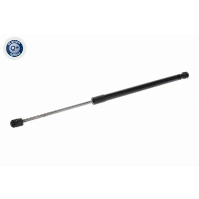Imagen de VAICO V10 9295 Amortiguador de maletero 410N 494mm SEAT: Leon III Hatchback, Furgoneta / Hatchback
