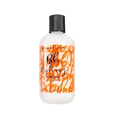 Imagen de bumble and Styling Creme 250 ml