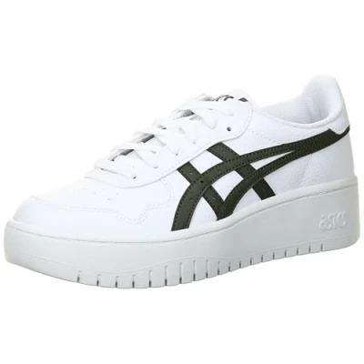 Imagen de Zapatillas mujer Asics Japan S Pf