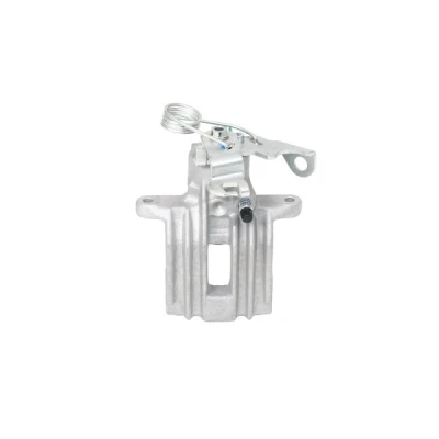 Imagen de Pinza de freno BOSCH 0 986 474 831