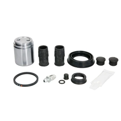 Imagen de AUTOFREN SEINSA D42292K Kit de Reparación Frenos Eje trasero 40 WITH MECHANISM OPEL: Vectra C Berlina, CC