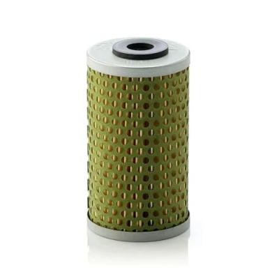 Imagen de MANN FILTER H 613 x Filtro Caja de Cambios Automatica con junta