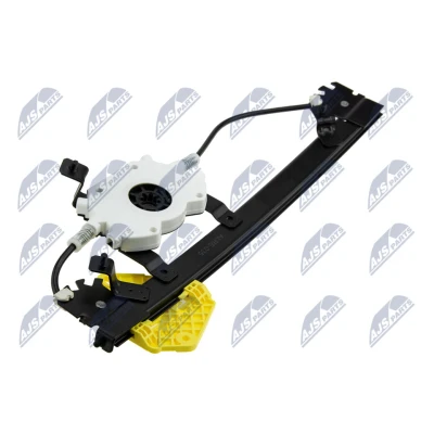 Imagen de Lève vitre NTY EPS RE 035