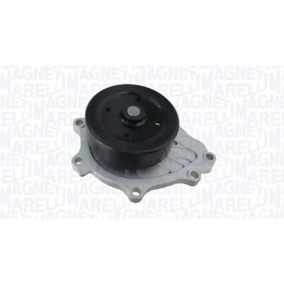 Imagen de MAGNETI MARELLI 352316171322 Bomba de agua TOYOTA: Auris Familiar, Hatchback, RAV4 III SUV, LEXUS: IS 2