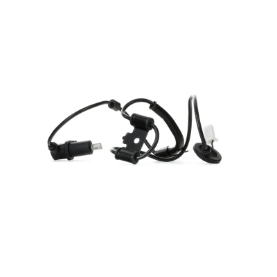 Imagen de A.B.S. 30867 sensor de ABS pasivo 950 blanco KIA: Cerato Berlina, HYUNDAI: Matrix, Elantra III Hatchback