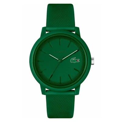 Imagen de Lacoste Reloj, Hombre, Talla: One Size, Grün