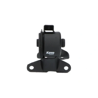 Imagen de KAVO PARTS EEM 4644 Soporte de motor izquierda MAZDA: 6 Berlina, Hatchback, Familiar