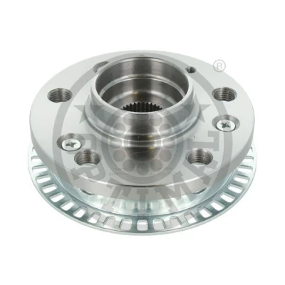 Imagen de OPTIMAL 04 P159 Buje de Rueda 5 100 con anillo sensor ABS SEAT: Leon I Hatchback, Toledo 2 Limousine, VOLKSWAGEN: Golf 4, 4 Variant