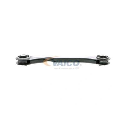 Imagen de VAICO V10 4300 Barra oscilante, suspensión de ruedas Original calidad ambos lados, Eje trasero Brazo oscilante transversal AUDI: Q5