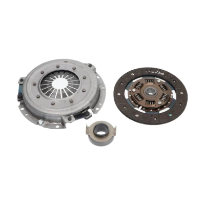 Imagen de KAVO PARTS CP 8028 Kit de Embrague con cojinete desembrague HONDA: CIVIC 7 Hatchback, 6 Fastback, Hatchback