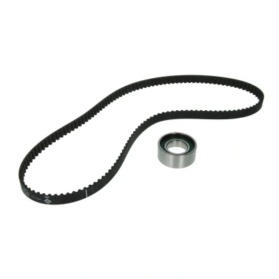 Imagen de INA 530 0203 10 Kit de correa distribución 138 FIAT: Tempra Berlina, Punto I Hatchback, Uno PEUGEOT: Expert I, CITROËN: Jumpy Furgón