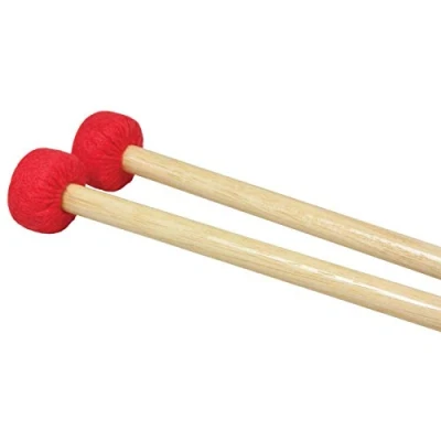 Imagen de Percussion Plus Maza para timbal de concierto (dura)