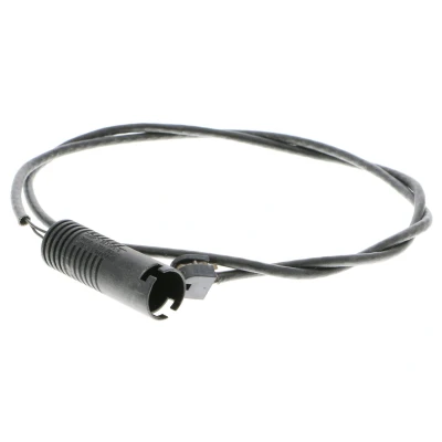 Imagen de VEMO Original Quality V20 72 5111 Sensor de Desgaste Pastillas Frenos Eje trasero BMW: Z3 Roadster, 3 Compact