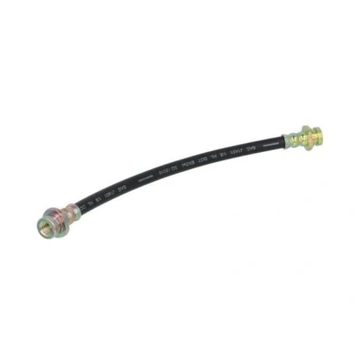 Imagen de ABE C84138ABE Latiguillos de Freno Eje trasero 280 M10x1 SUZUKI: Ignis I, OPEL: Agila A