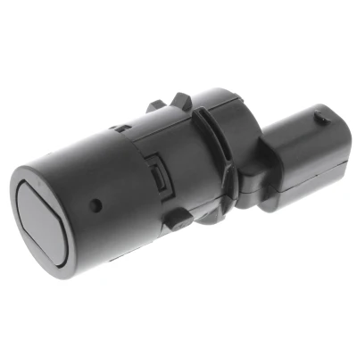 Imagen de VEMO V22 72 0103 Sensores de Aparcamiento Original calidad delante negro Sensor ultrasonido CITROËN: C8