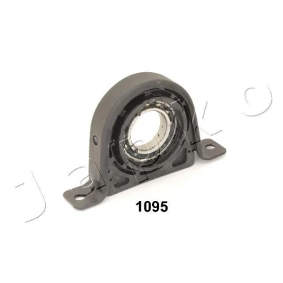 Imagen de JAPKO GOJ1095 Cojinete, soporte intermedio del árbol de transmisión