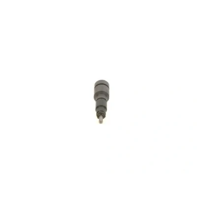 Imagen de BOSCH 0 432 191 419 Portainyector