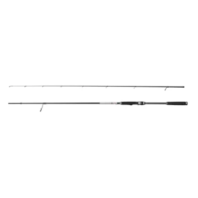 Imagen de Penn Conflict X Inshore Caña spinning 902 M 2.74m (30g)