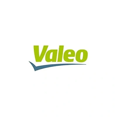 Imagen de Radiador de aire admisión VALEO 817867