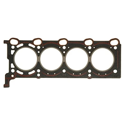 Imagen de AJUSA 10104300 Junta de Culata 1,8mm 85mm izquierda FIBERMAX BMW: 5 Sedán