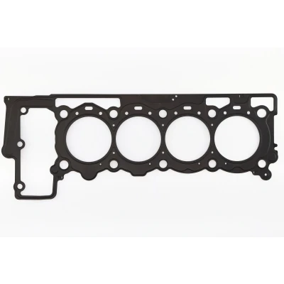 Imagen de CORTECO 83403151 Junta de Culata 1,1 85 Metal derecha LAND ROVER: Range Rover Sport, 3