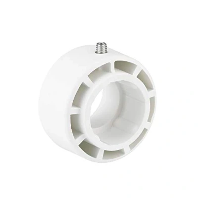 Imagen de Danfoss Adaptador para válvulas termostáticas Tipo RA
