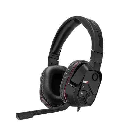 Imagen de Pdp Afterglow LVL 6+ Auricular Stereo