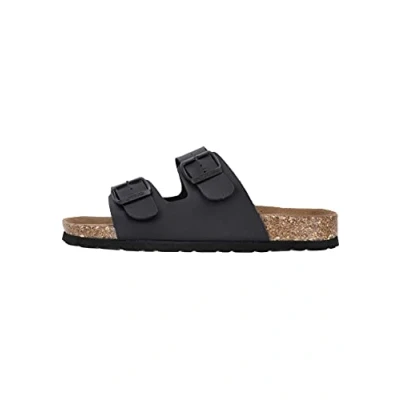 Imagen de Sandalias Cruz Whitehill