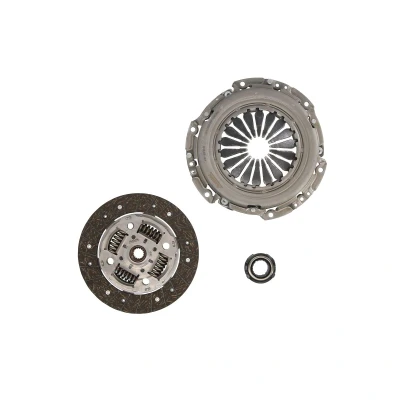 Imagen de AISIN KE BM03 Kit de embrague con cojinete desembrague, plato 200 MINI: Hatchback, Cabrio