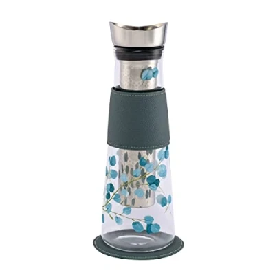 Imagen de Eve Jarra de eucalipto (1,2 L)