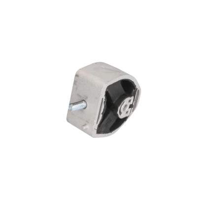 Imagen de MEYLE 100 399 0013 Suspensión, caja de cambios izquierda ORIGINAL Quality AUDI: A4 B5 Berlina, Avant, A6 C5 Berlina norauto, oscaro, mister auto