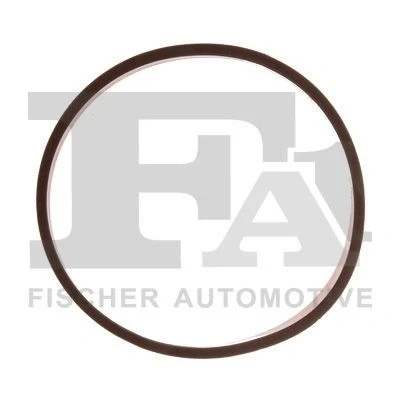 Imagen de FA1 511 065 Junta, carcasa de colector admisión AUDI: A3 Hatchback, A5 B8 Cabrio, A6 C7 Avant, VOLKSWAGEN: Passat B6 Sedán, CADDY 4 Kasten, Golf 5