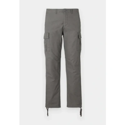 Imagen de Jack &amp; Jones Jpstkane Barkley PANT Pantalones cargo, Hombre, Talla: 34x30, Castlerock