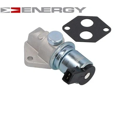 Imagen de ENERGY SK0009 Válvula de Mando Ralentí eléctrico FORD: Galaxy Mk1 MPV