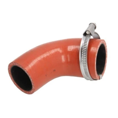 Imagen de THERMOTEC DCI050TT Manguera Turbo LAND ROVER: Freelander 2 SUV, Range Rover Evoque