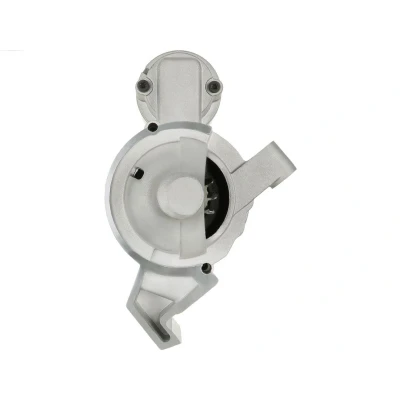 Imagen de AS PL S3265S Motor de arranque 12V 2,2kW 14 BMW: X3