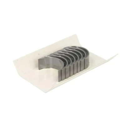 Imagen de GLYCO 71 4151/4 0.25mm Casquillos de Biela FORD: Focus 2, Sierra Mk2 Hatchback, FIESTA 3