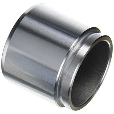 Imagen de AUTOFREN SEINSA D025535 Émbolo, pinza del freno 57 Eje delantero