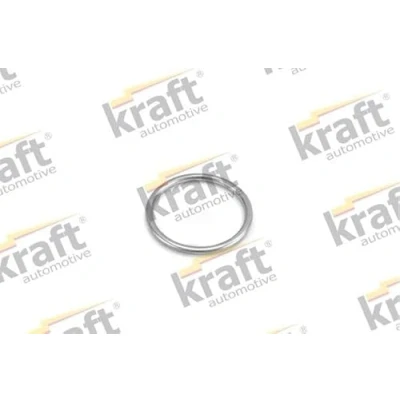 Imagen de KRAFT 0534010 Junta anular , tubo de escape 58 HONDA: CR V 1, Accord 6, CIVIC 7 Hatchback