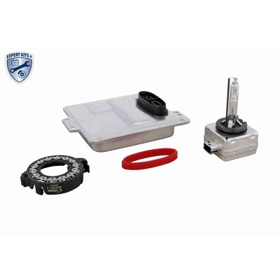 Imagen de VEMO V30 73 0296 KIT1 Unidad de Control
