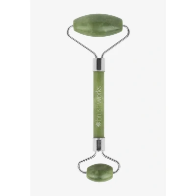 Imagen de Brushworks Hd Jade Roller