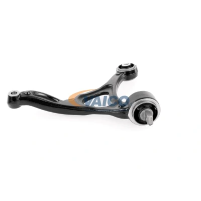 Imagen de VAICO V95 0247 Barra oscilante, suspensión de ruedas Eje delantero, izquierda Brazo oscilante transversal VOLVO: XC90 I